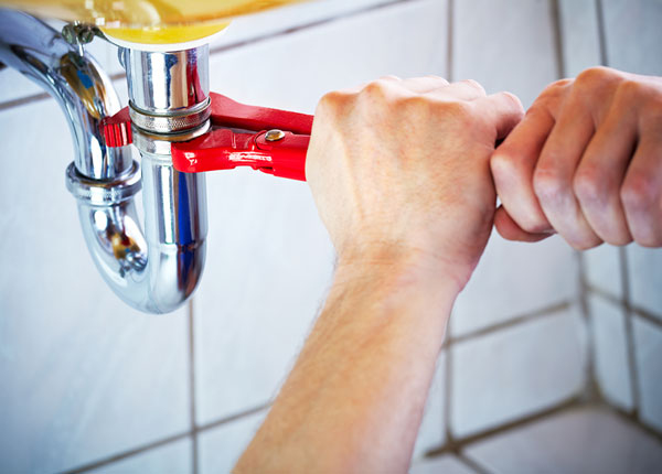 About Clovis Plumbers