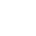 Clovis Plumbers